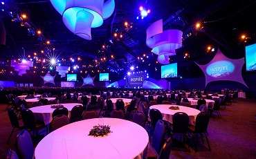 Events