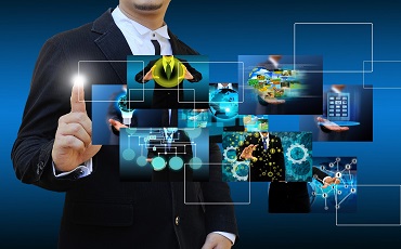 Web Presence